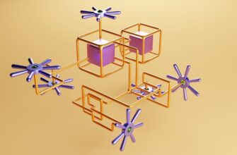 receive matic airdrop on binance