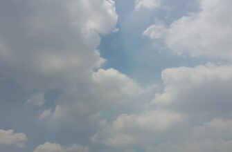receive sol airdrop on kucoin