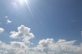 receive sol airdrop on optimism