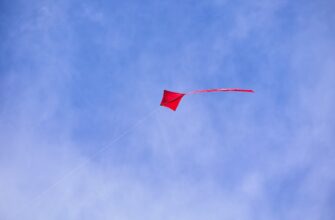 receive ton airdrop on arbitrum