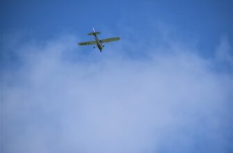 receive zro airdrop on blast