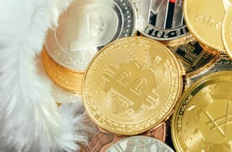 recover crypto wallet in cold storage 2025 guide