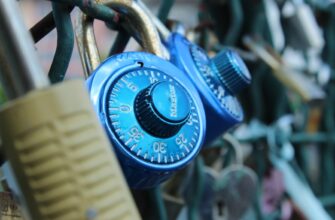 recover crypto wallet in cold storage best practices