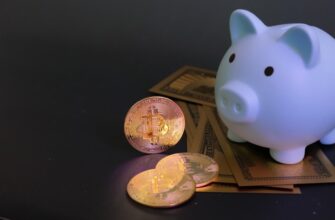 recover funds anonymously step by step