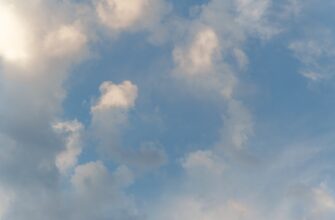 recover funds offline best practices