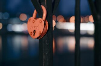 recover funds with password best practices