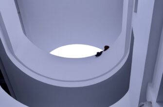 recover ledger air gapped step by step