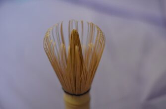 scalping cardano on bybit manual