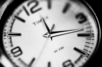 scalping cardano on bybit risk management daily timeframe