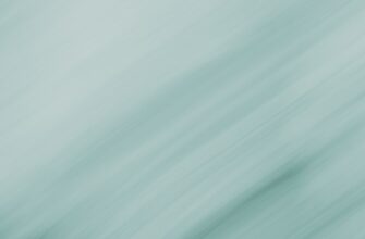 scalping ethereum on coinbase tutorial weekly timeframe