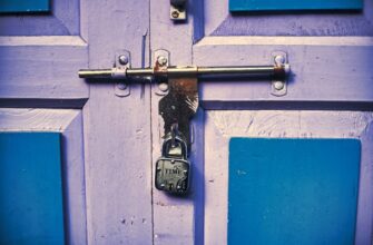 secure account offline tutorial