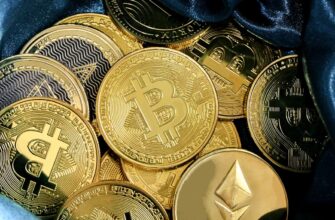 secure crypto wallet anonymously low cost