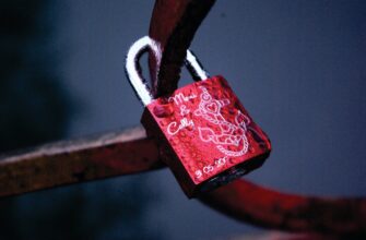 secure crypto wallet from hackers low cost