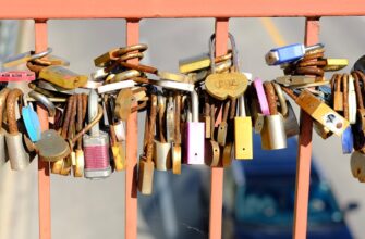 secure private key anonymously step by step