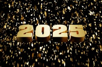 secure seed phrase anonymously 2025 guide