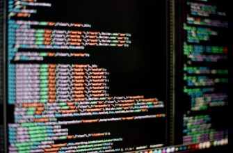 secure seed phrase from hackers for beginners