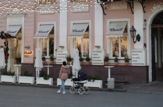 sell btc in lviv