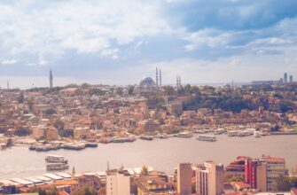 sell btc low fee in ankara