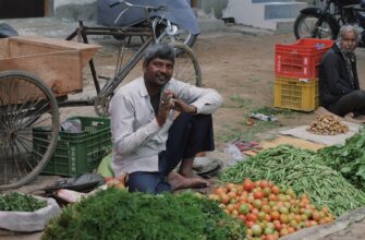 sell eth in new delhi