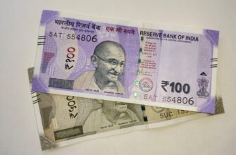 sell eth with paypal in new delhi