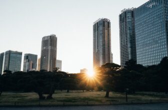 sell ethereum via p2p in manila