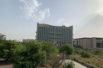 sell ethereum without kyc in islamabad