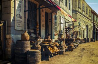 sell toncoin in izmir