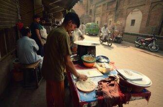 sell toncoin via p2p in hyderabad