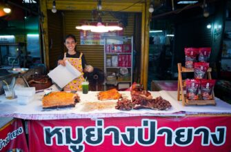 sell toncoin with paypal in ho chi minh city