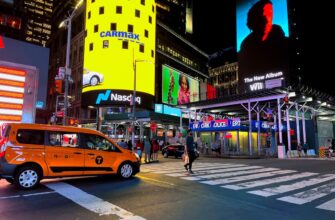 sell toncoin with visa in new york