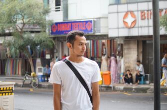 sell toncoin without kyc in jakarta