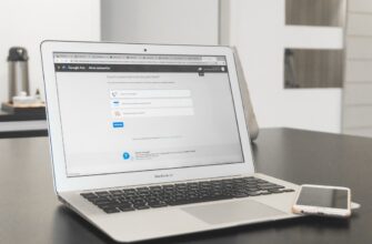 sol testnet faucet tutorial