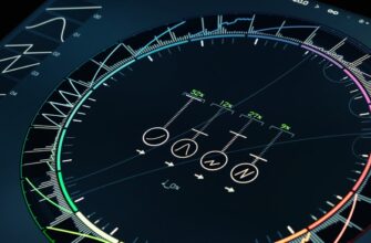 spot trading ada on bitget best settings 1 hour timeframe
