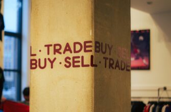 spot trading usdt on bitget for beginners