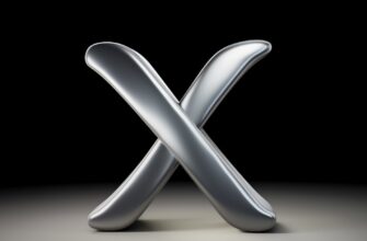 spot trading xrp on okx in 2025 5 minute timeframe