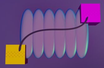 stake atom on compound flexible
