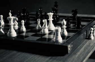 stake bnb on coinbase staking beginner