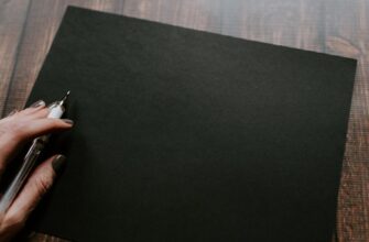 stake eth on pendle tutorial