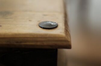 stake ethereum on compound step by step