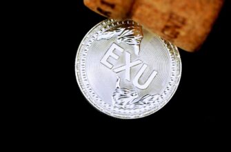 stake ethereum on yearn finance guide