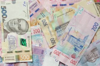 stake sol on lido finance flexible