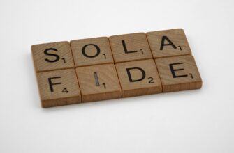 stake solana on lido finance beginner