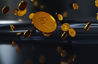 stake usdt on aave