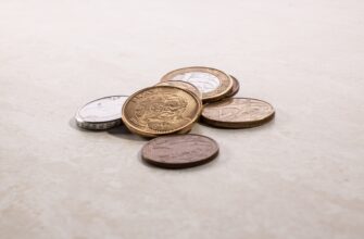 stake usdt on beefy finance
