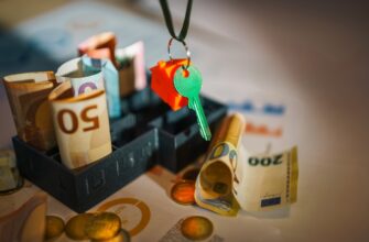 staking rewards tax penalties eu