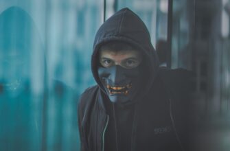store account anonymously best practices