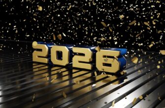 store funds anonymously 2025 guide