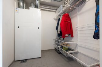 store ledger in cold storage best practices