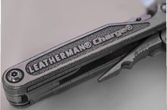store ledger without kyc low cost