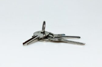 store private key safely for beginners